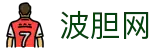 欧博体育 (中国)官方网站-体育赛事娱乐全覆盖