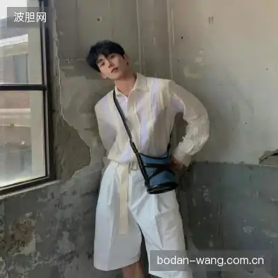 吴宽言