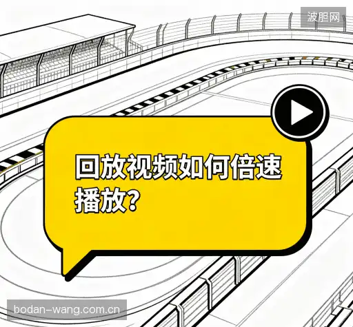 用户常见疑问